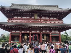 -浅草寺