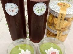-蘇锦宴·淮扬菜烤鸭·小院(三元桥霄云路店)