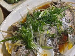 -烧鹅妹饭店