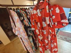 -Win Win电玩·日式の游戏馆