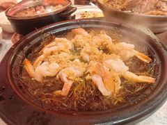 -山四砂锅(太原钟楼街店)