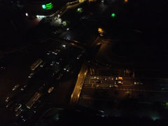iphone_upload_pic-上海静安洲际酒店