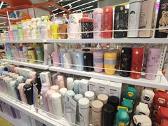 -三福(世欧广场店)