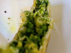 -玉华台饭庄·淮扬菜·烤鸭(望京店)