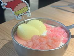 -太二酸菜鱼(青岛未来城万科广场店)