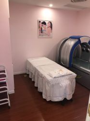 -时尚妈咪产后修复中心