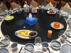 -苏浙徽·农家大院(吴江中山南路店)