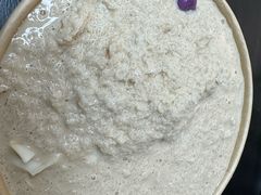 -长乐饭冰冰·冰饭·烧烤(长乐总店)