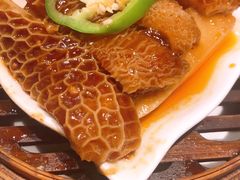 -虾饺妹·粤式手工点心(水荫路店)