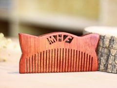 -五月木作·DIY木作文创体验店(北京路店)