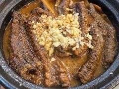 -广迎居老正兴菜馆
