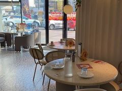 -必胜客(东兴商厦店)