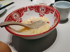 -火宫殿·小吃王国(坡子街店)