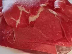 -许府牛火锅(信义坊总店)