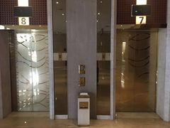 -天鹅湖大酒店