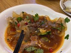 -冯姐生蚝(迎宾广场店)