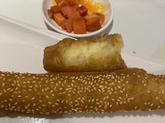-眉州东坡(民族园店)