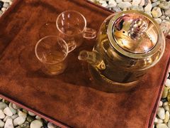 -沐熙汤泉(新安里店)