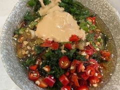 -京门活鱼馆·鱼火锅(百子湾（原红庙）店)