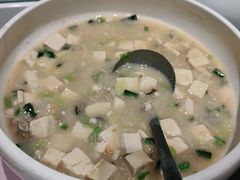 -紫阳海鲜楼·传承闽味(长乐路总店)