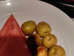 -大鸭梨烤鸭(枣园店)