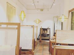 -天水蔬食料理(树德之光店)