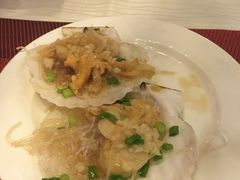 -北京西国贸大酒店