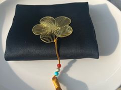 -江南雅厨(李公堤店)