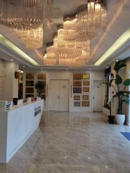 点击看大图 -初度润生园·独栋别墅月子中心(昆山店)