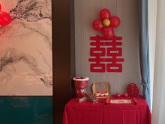 -青螺餐厅·家宴(松雅湖店)