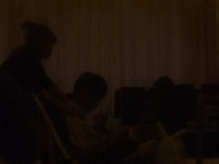 -富源休闲会所(江背路店)