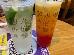 -华谊兄弟影院(北京洋桥店)