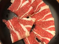-汉拿山(汇一城店)