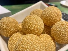 -老灶堂文创火锅(文艺路店)