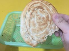 -宋老三苏肉羊肉汤老店