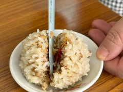 -217笋干馄饨