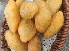 -海坛特色小吃·只做平潭特色菜(平潭店)