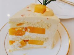 -PETIT PARIS 小巴黎(凯德1818店)