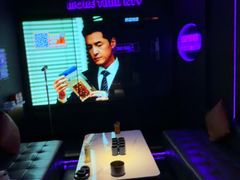 -星聚会KTV(外滩南京路旗舰店)