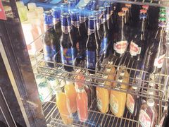 -樱煦和牛寿喜烧(如皋吾悦广场店)