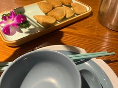 -地锅居(翰林邻里中心店)