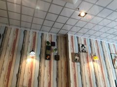 -东北饭店·饺饺者( 学府壹号店)