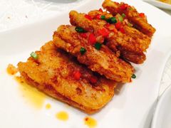 -亢龙太子酒轩(东湖店)