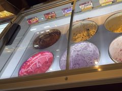 -牛New寿喜烧(闵行龙湖天街店)