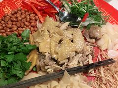 -清晖小苑•顺德地方菜(壹海城店)