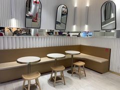 大堂-welle味蕾(沃尔玛店)