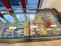 -百年义利(珠市口西大街丰泽园店)