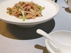 -徐记海鲜(南油永新汇店)