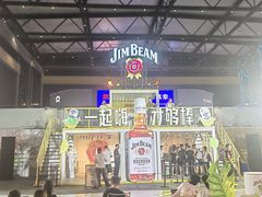 -华熙生物·润百颜ECM中心