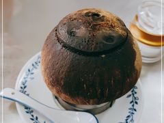 -達揚原味燉品(文明路店)